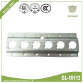 /msite/products/detail/productid/54132622/id/540741.html